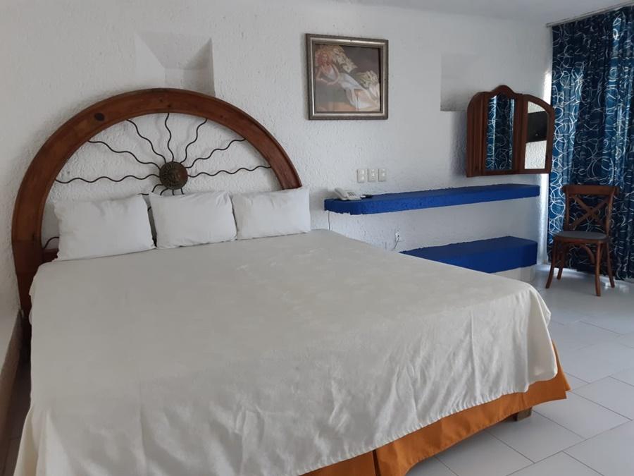Maya Caribe Faranda Cancún