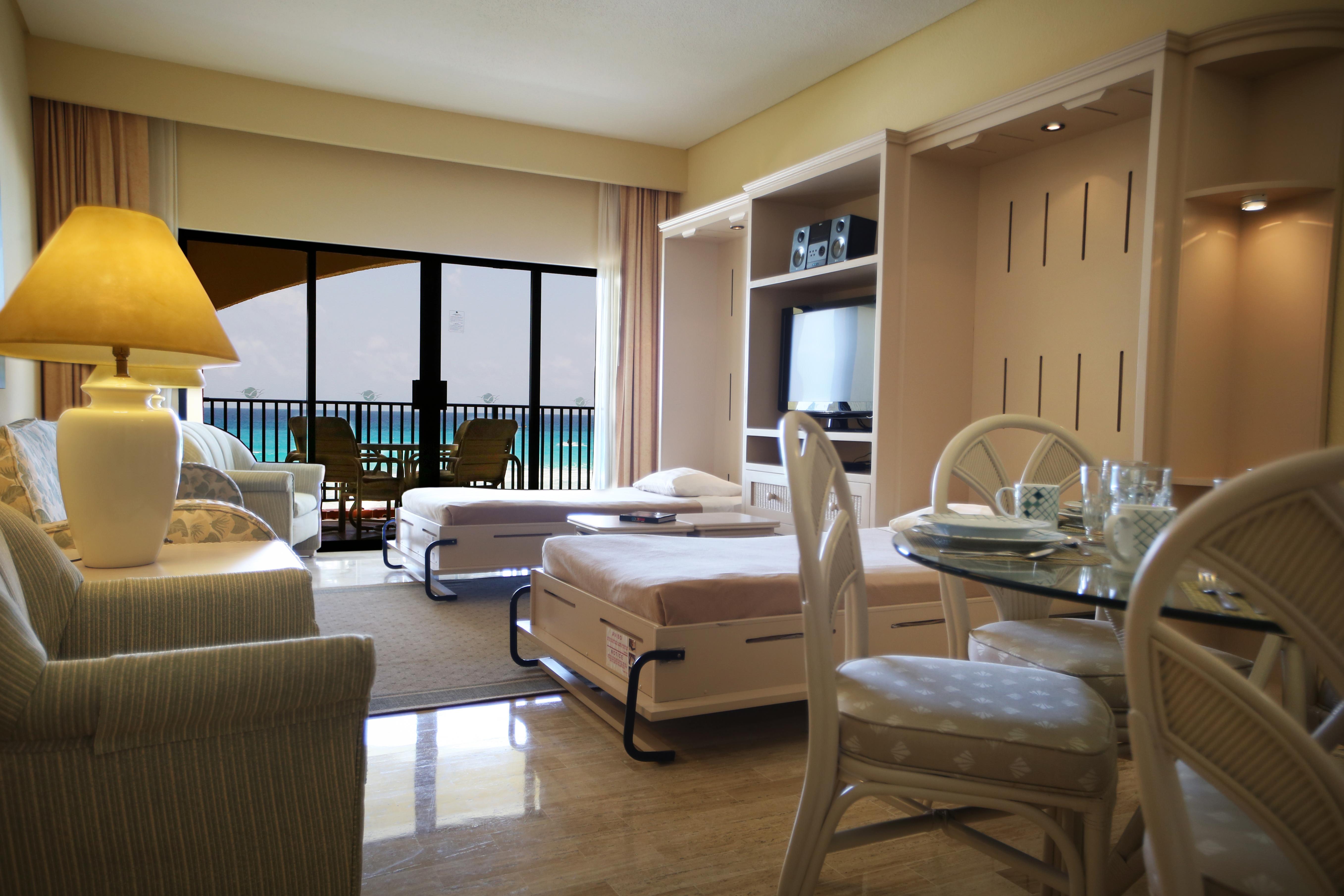 The Royal Islander - An Cancún