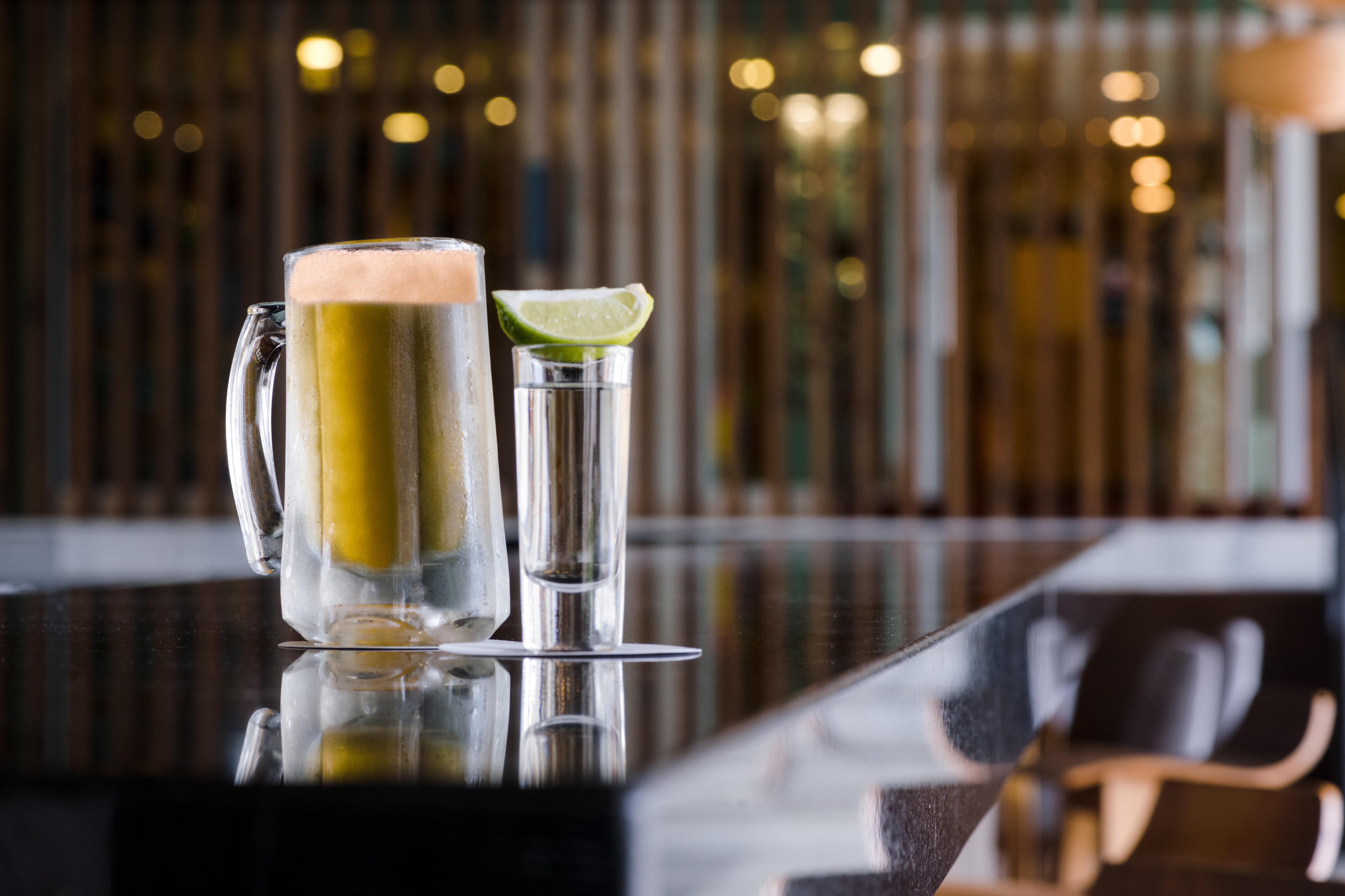 Fiesta Americana Cancún