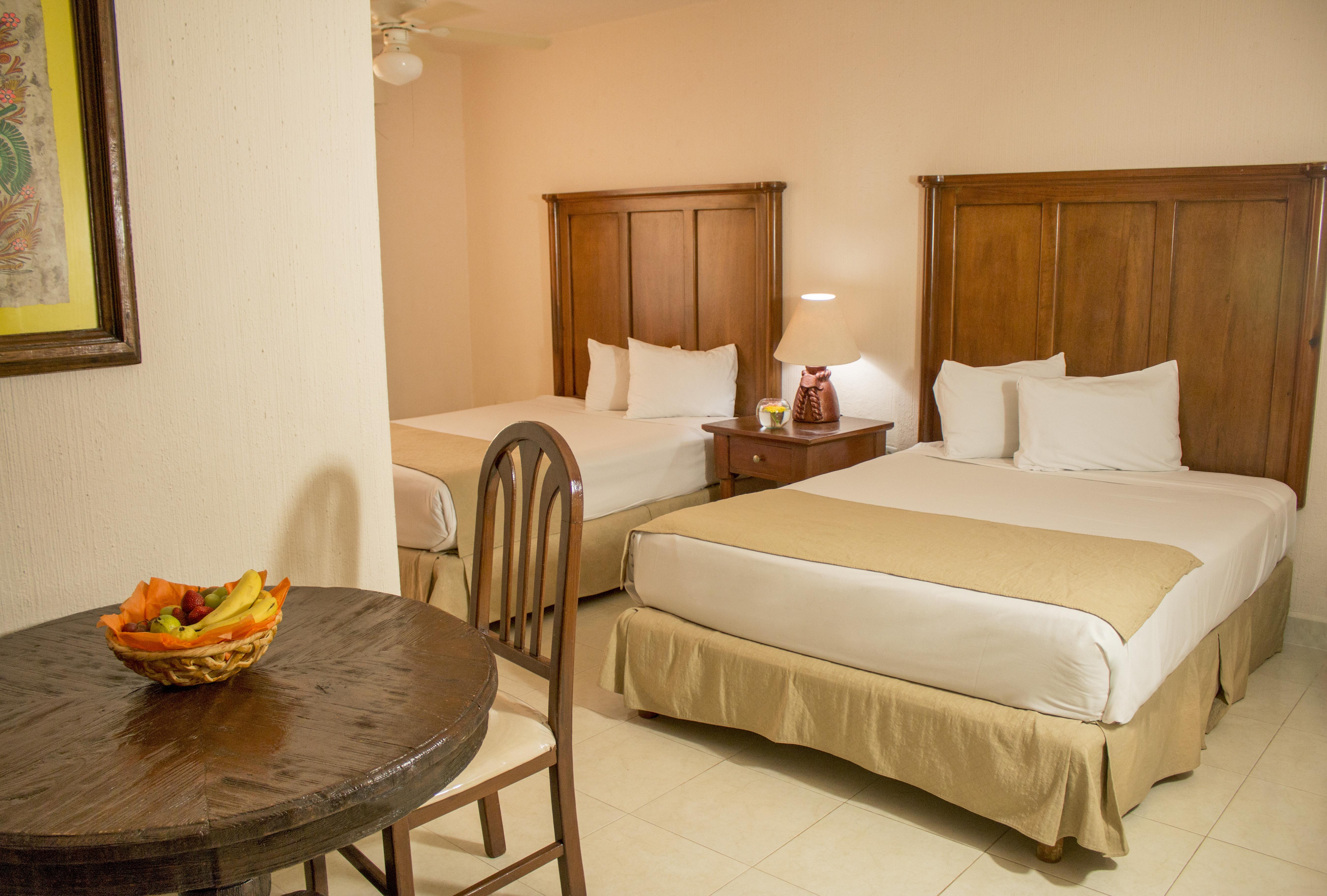 Ritmo Resort&waterpark
