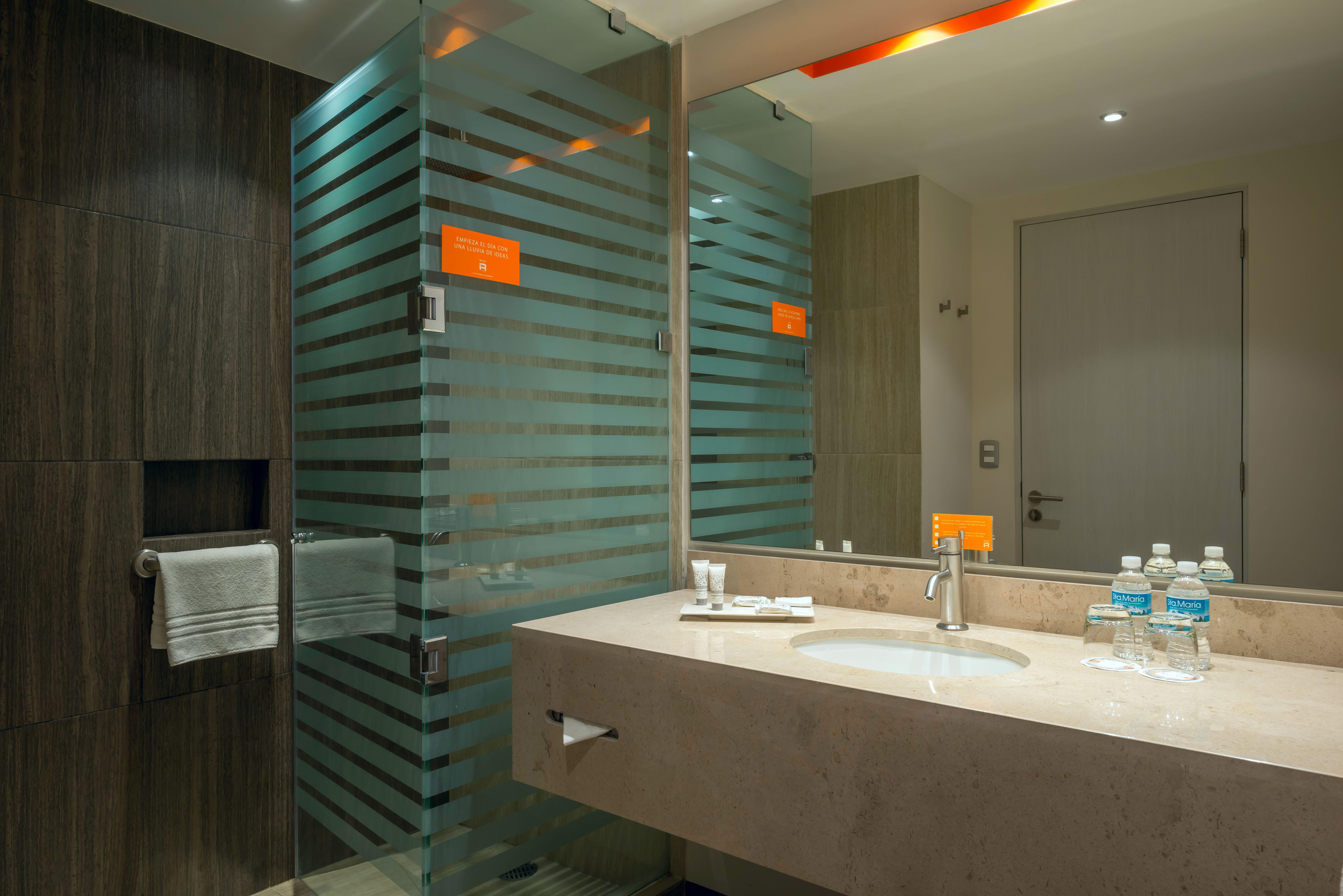 Real Hotel Cancún