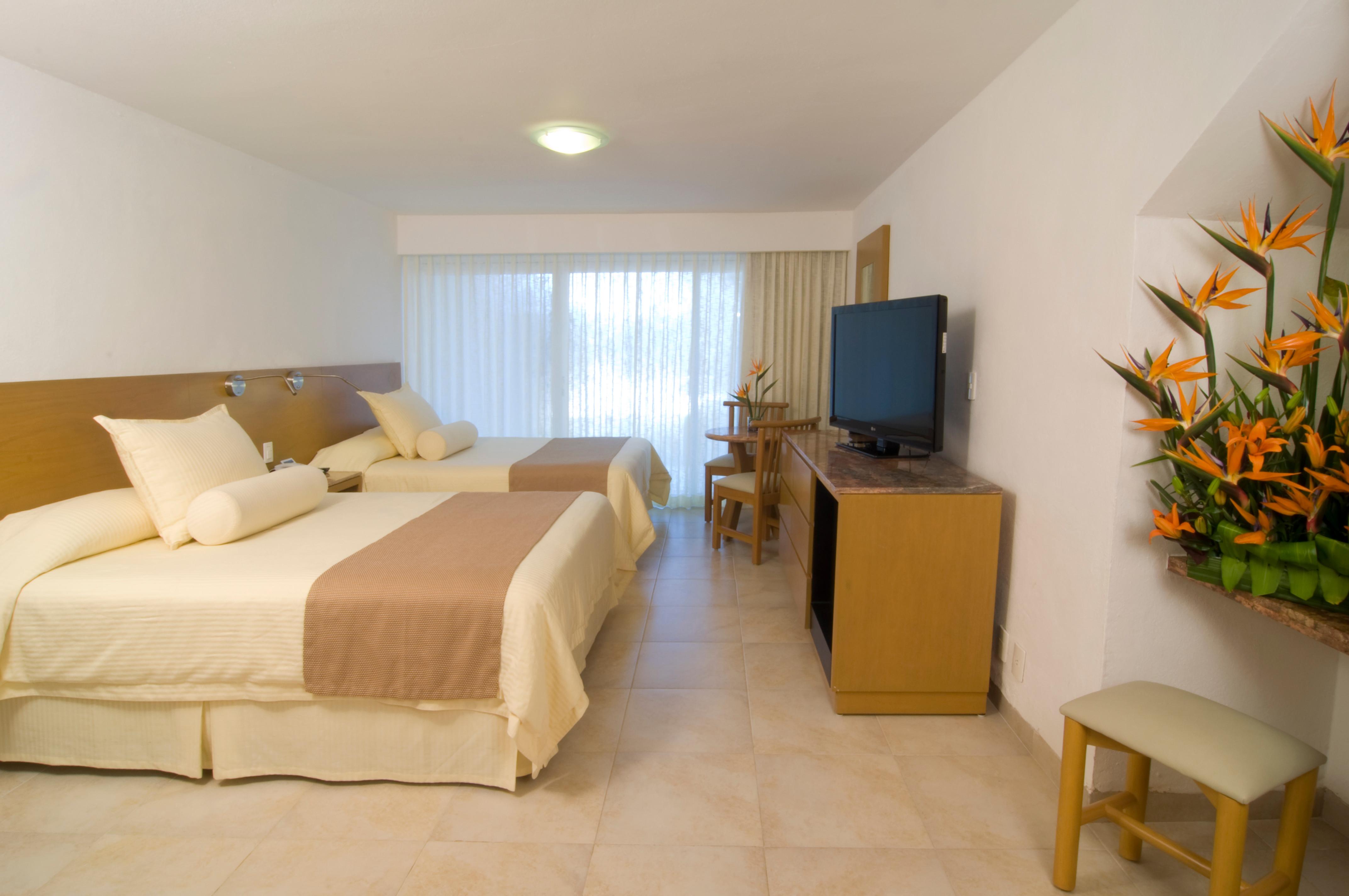 Ocean Resort 3*