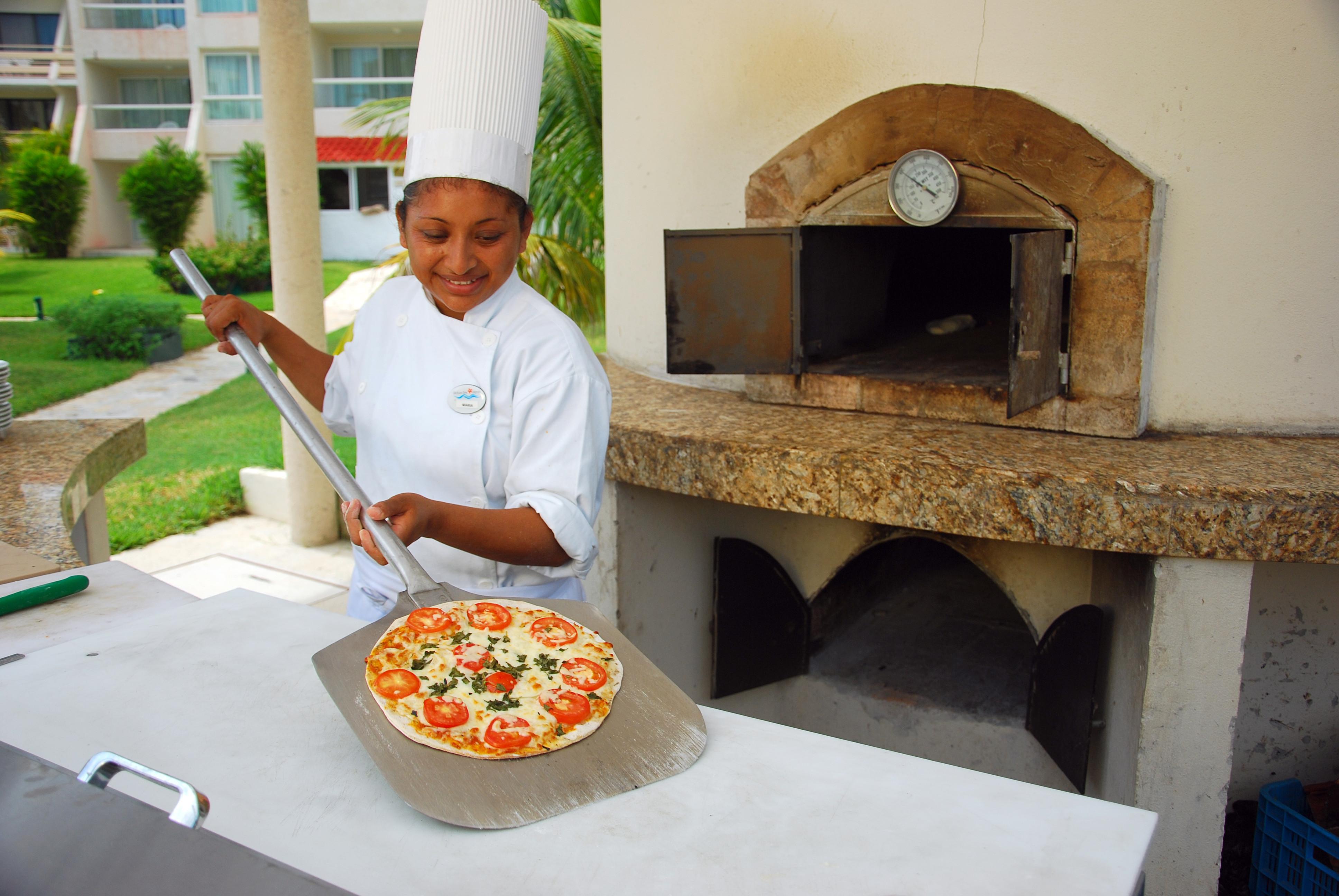 Resort Ocean Cancun