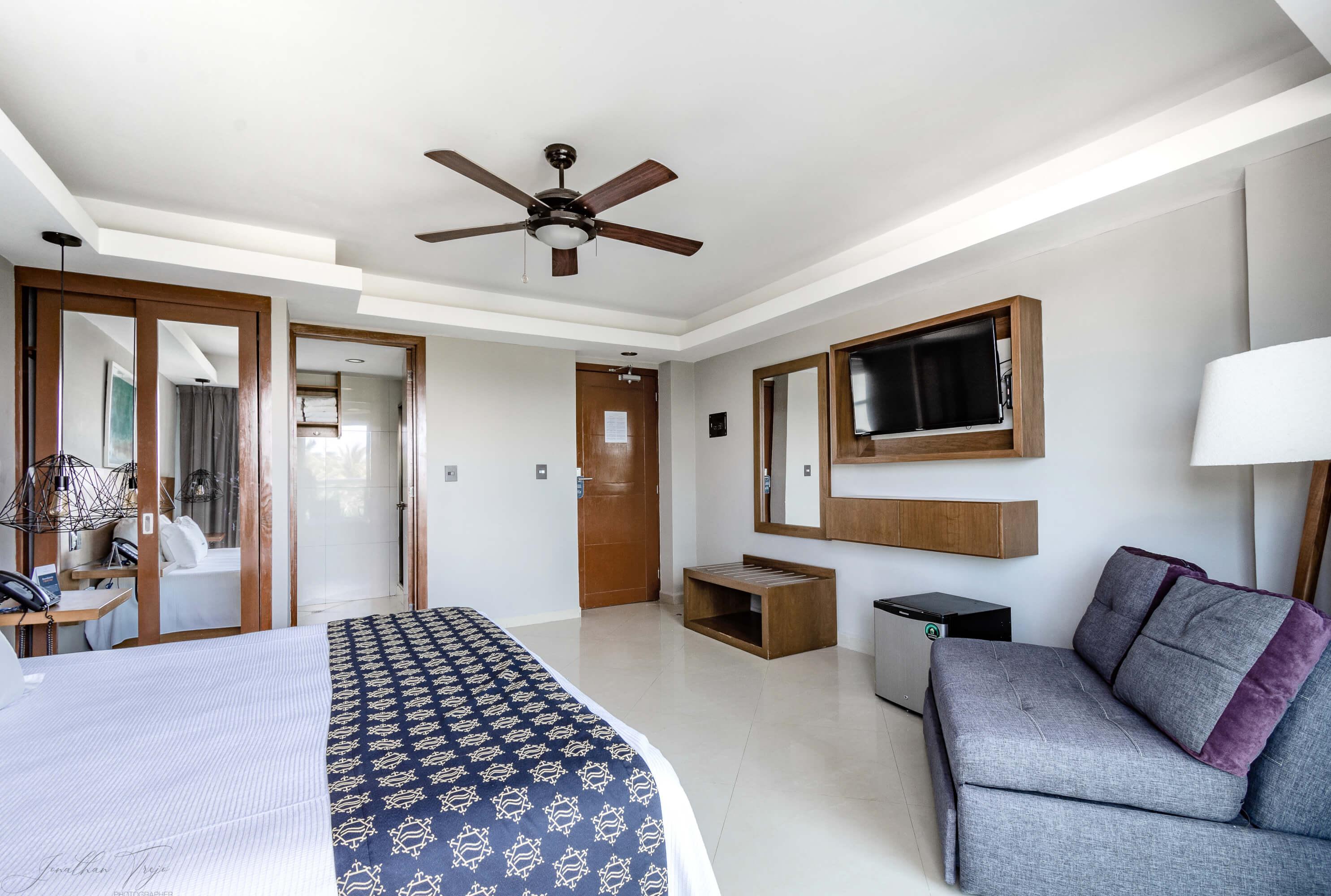 Hotel Ocean Dream By Guruhotel