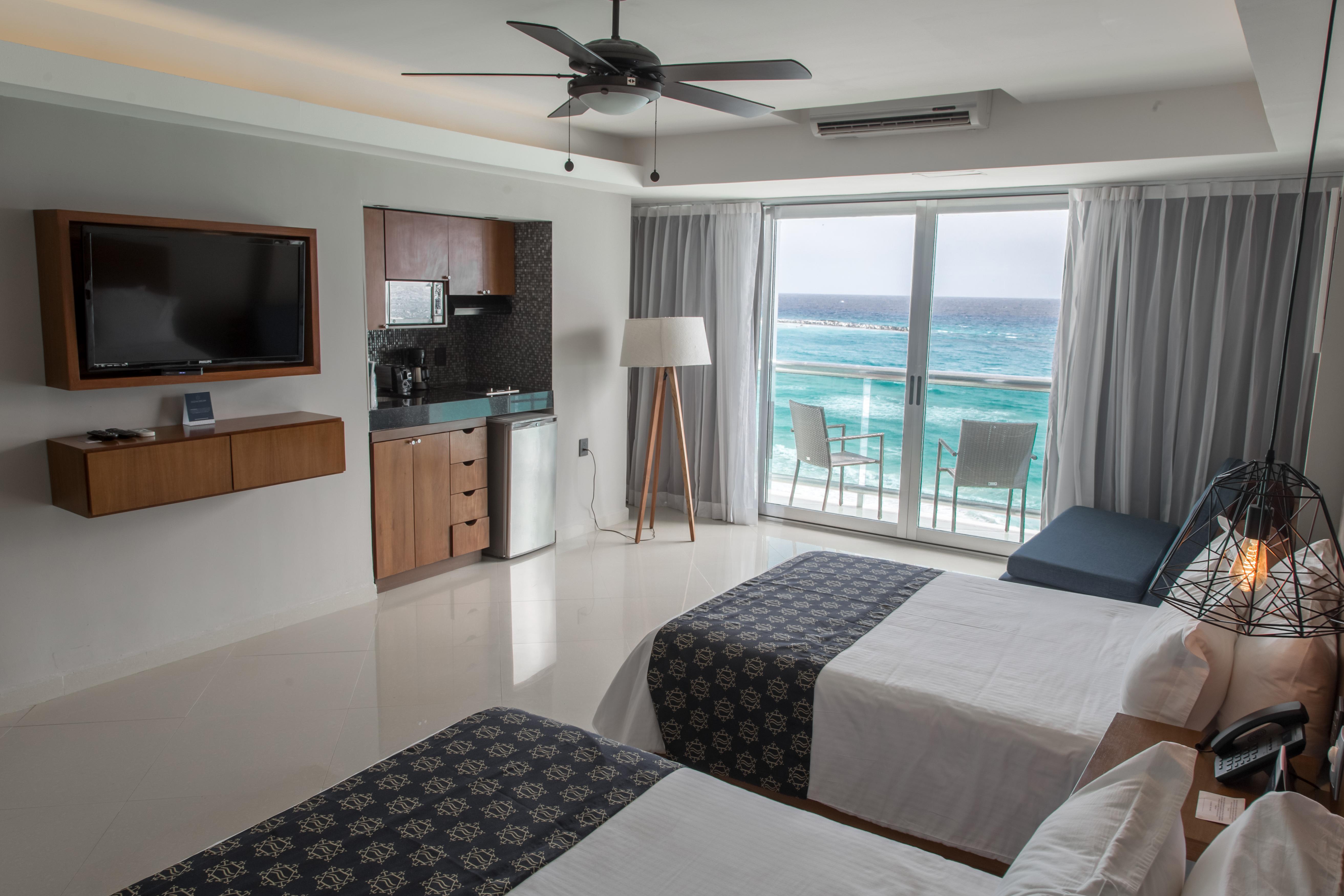 Ocean Dream By Guruhotel