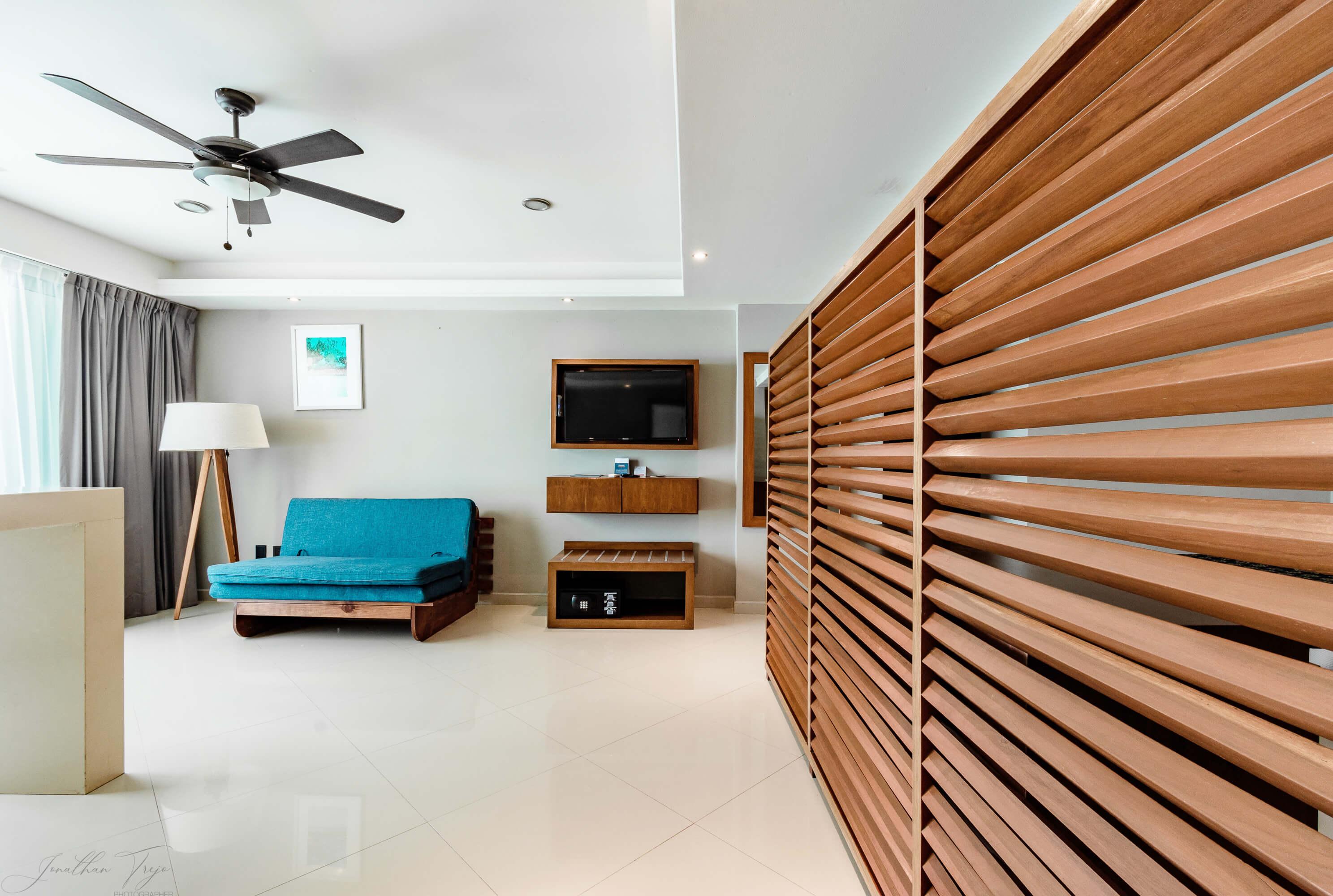 Hotel Ocean Dream By Guruhotel Cancún