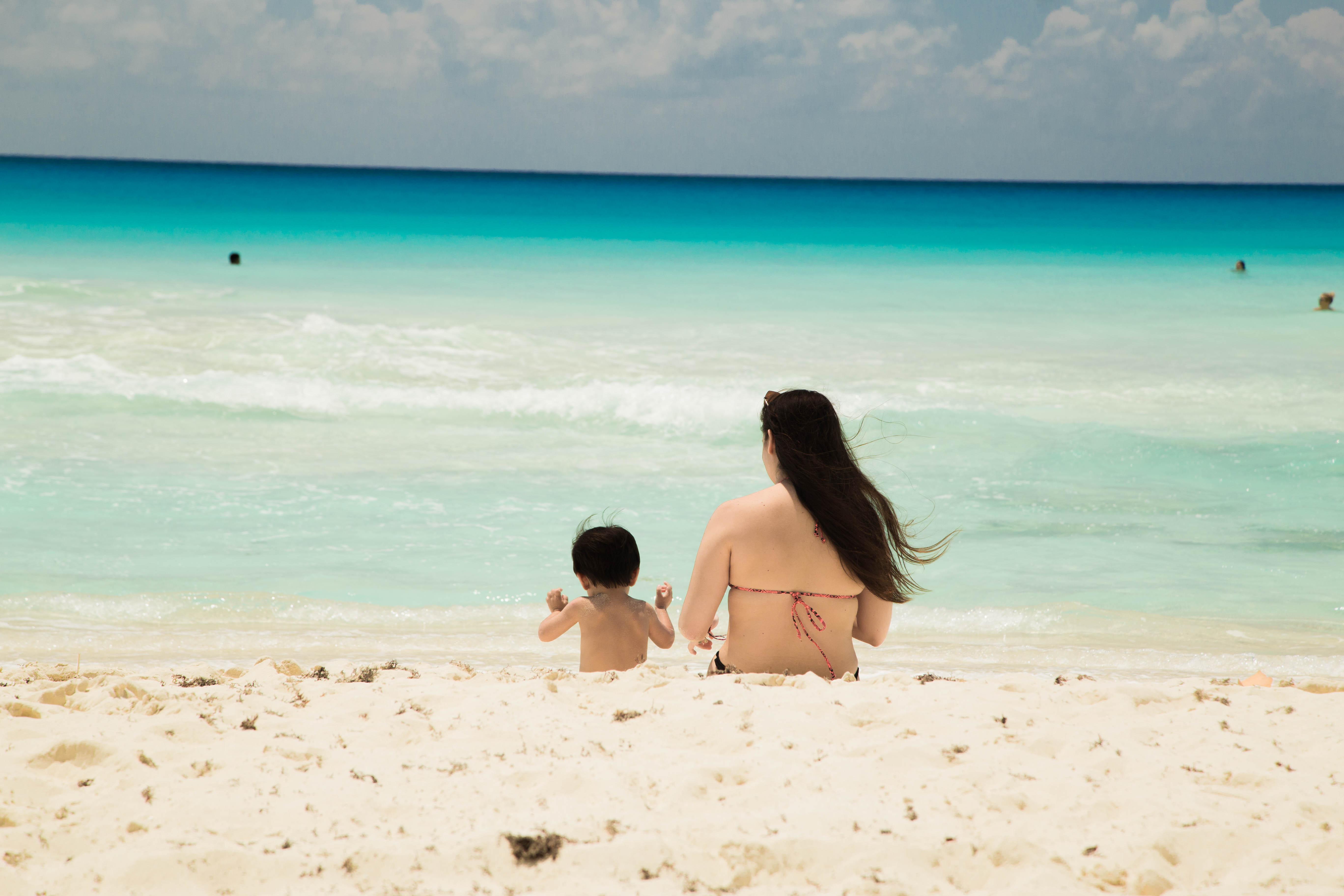 Ocean Dream By Guruhotel 4* Cancún