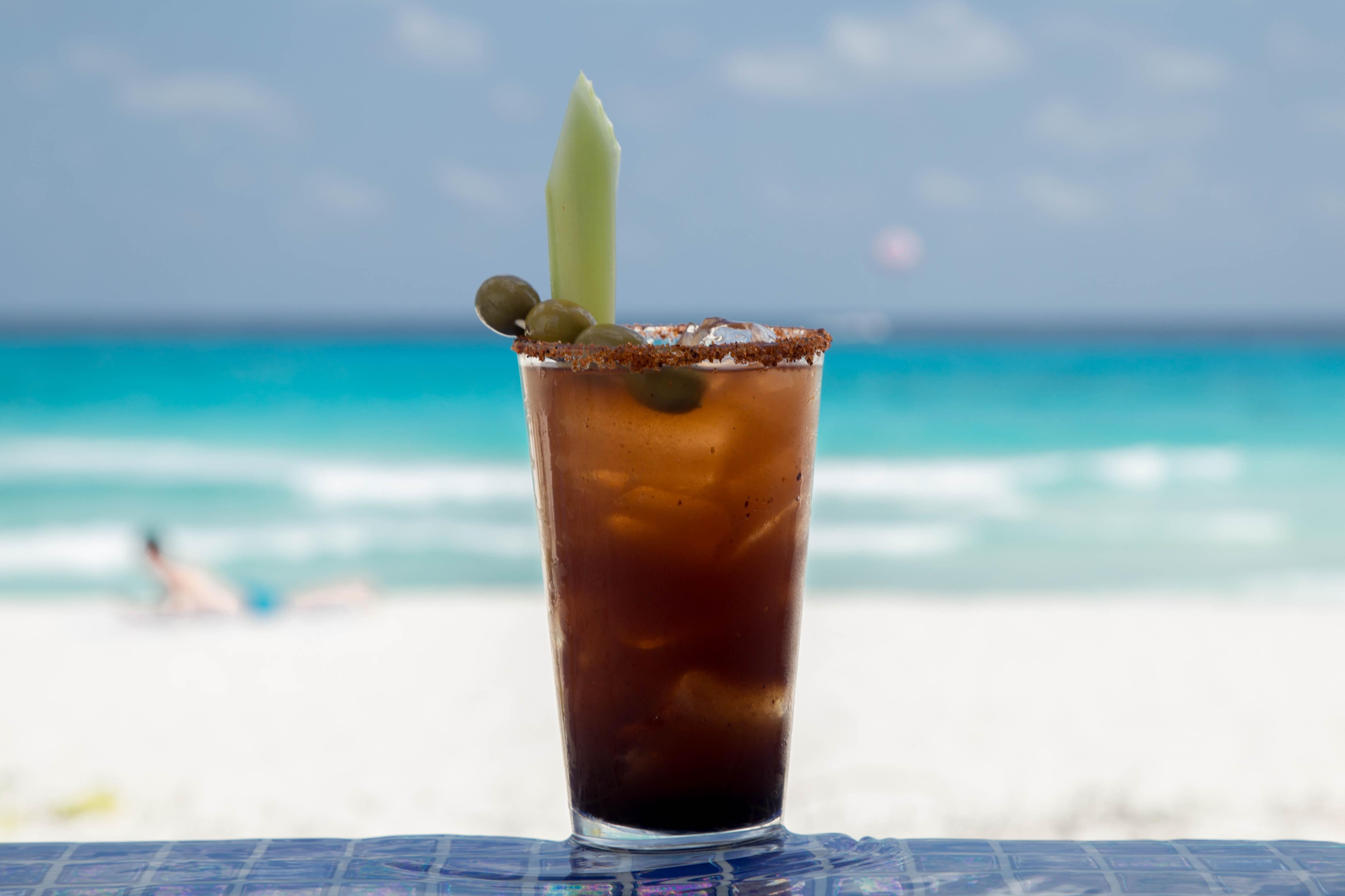 Hotel Ocean Dream By Guruhotel 4*