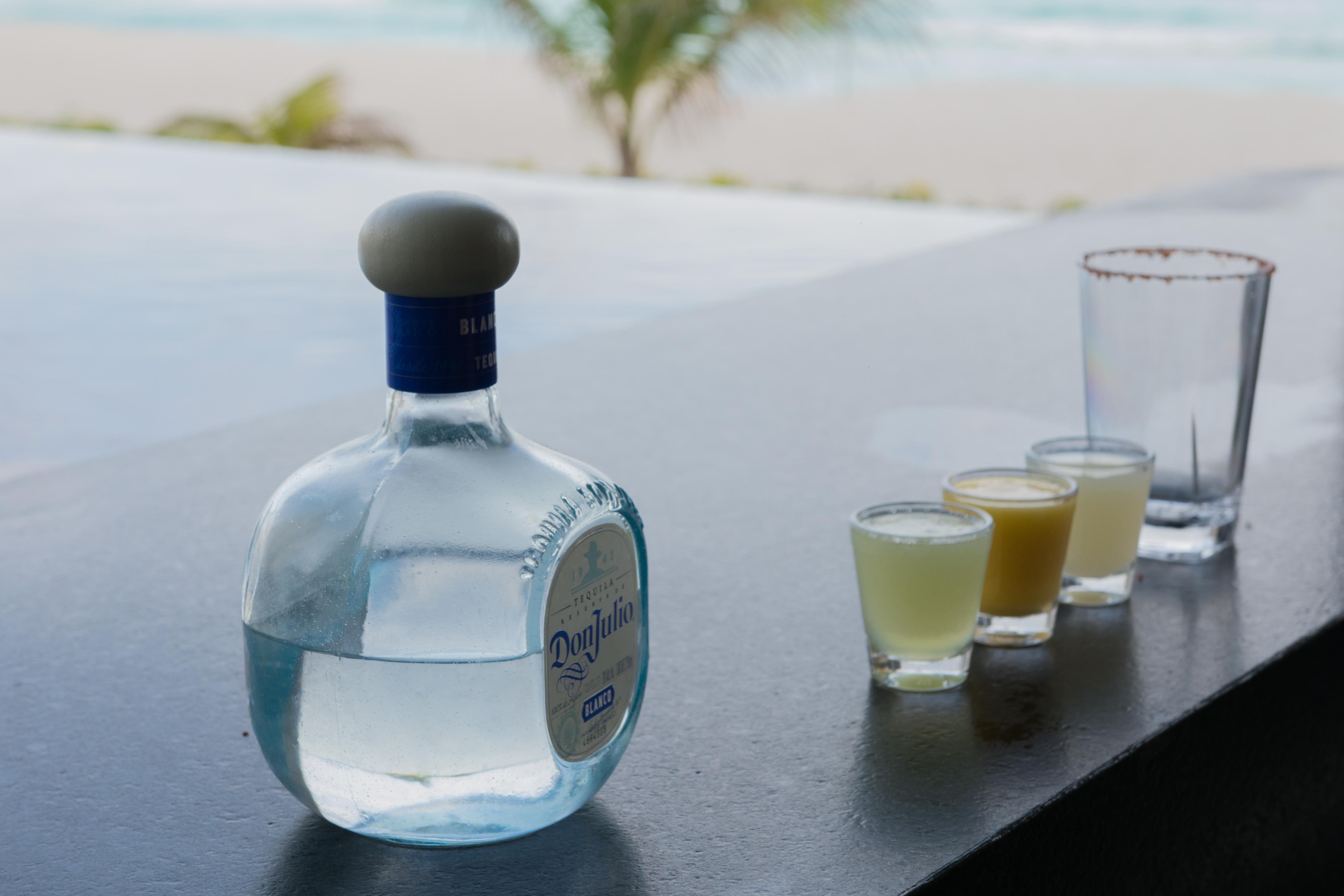 Hotel Ocean Dream By Guruhotel Cancún