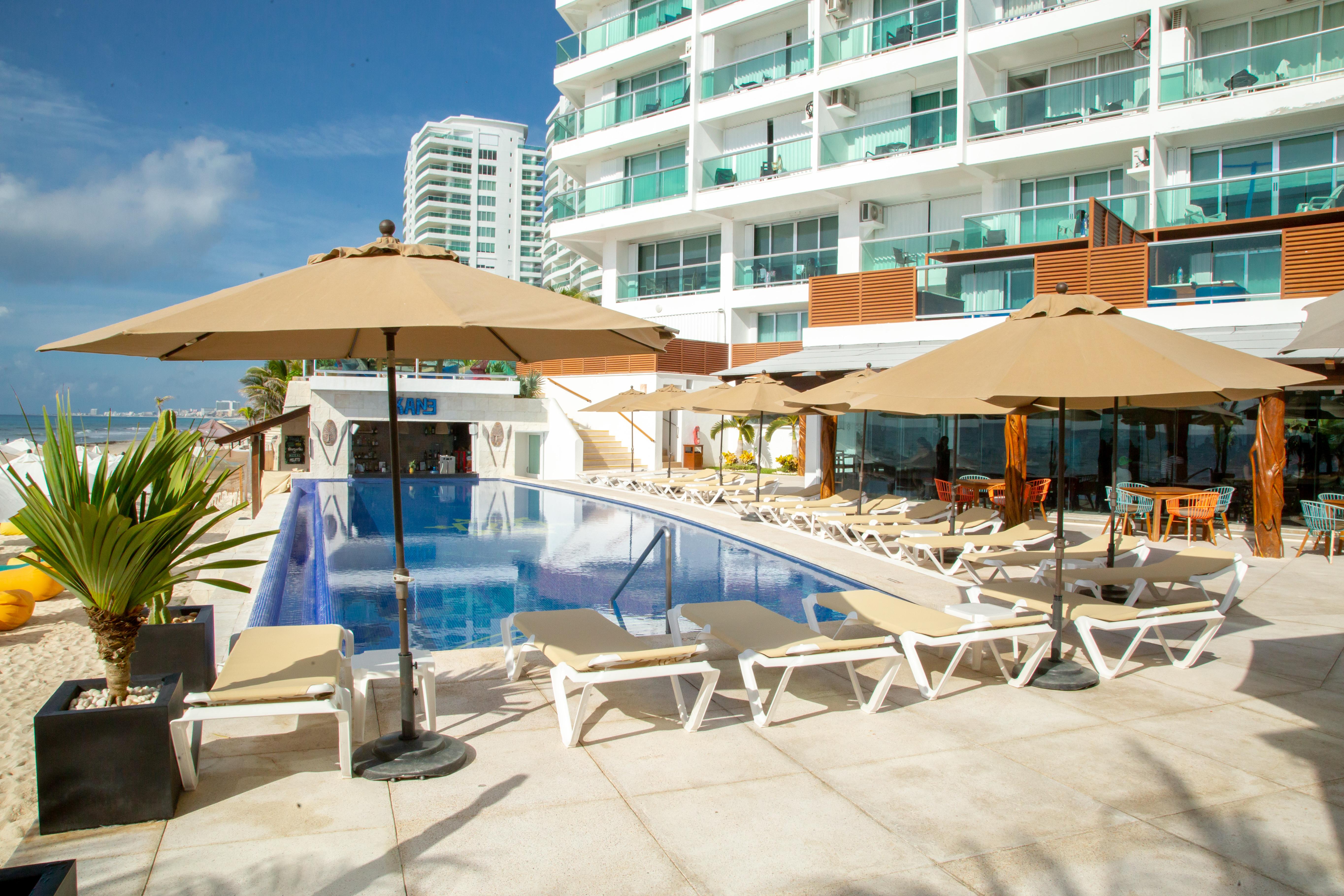Ocean Dream By Guruhotel