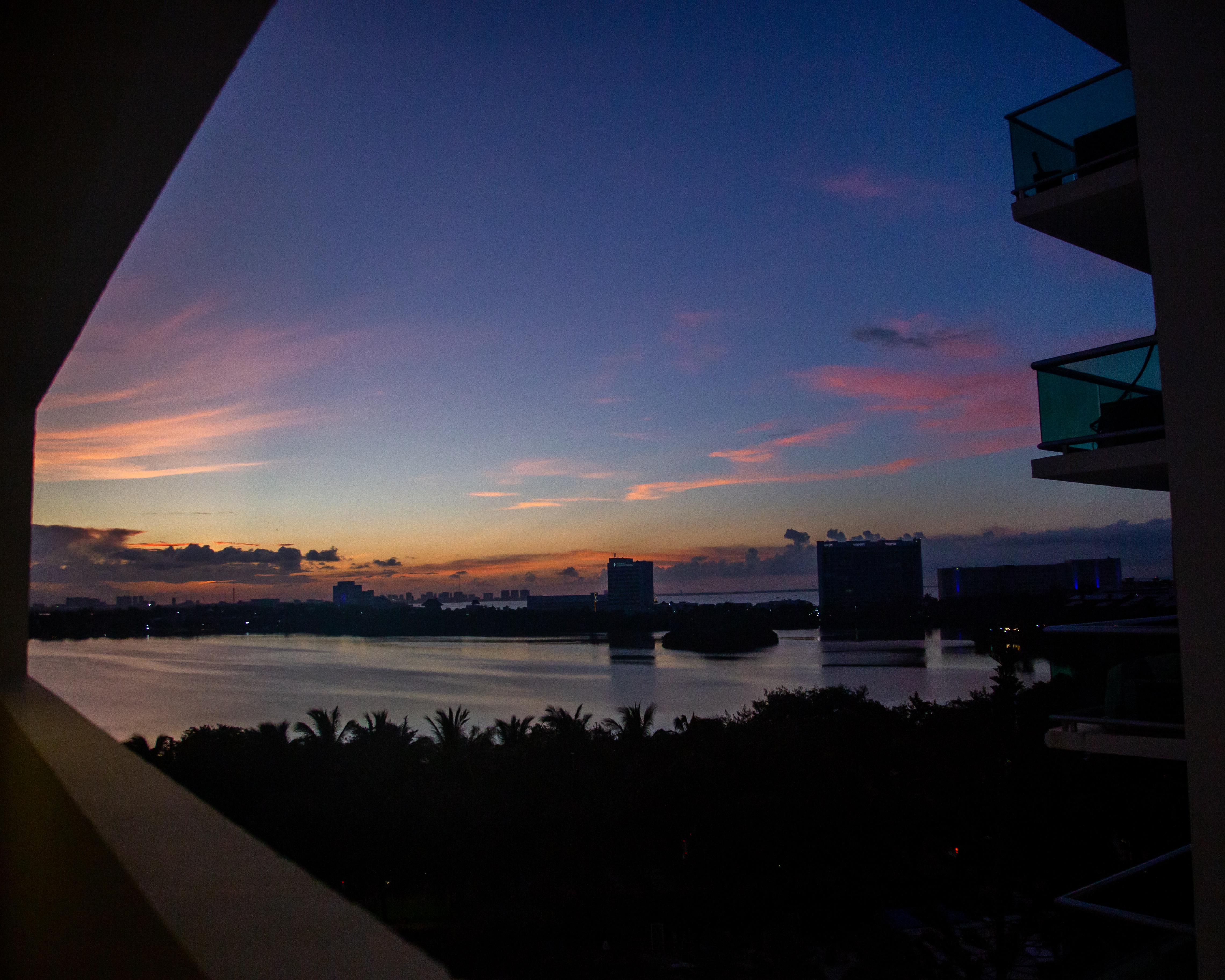 Hotel Ocean Dream By Guruhotel