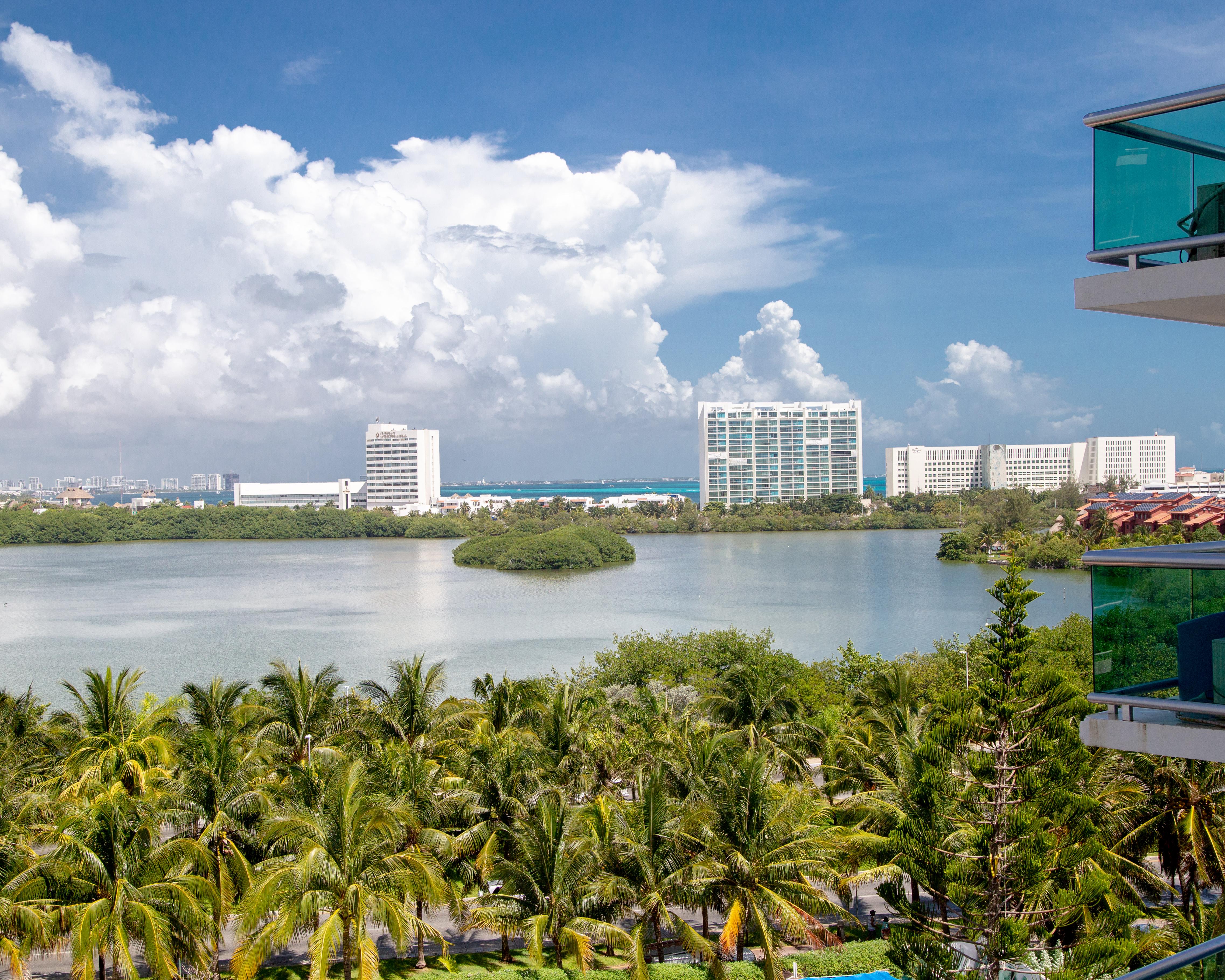 Hotel Ocean Dream By Guruhotel