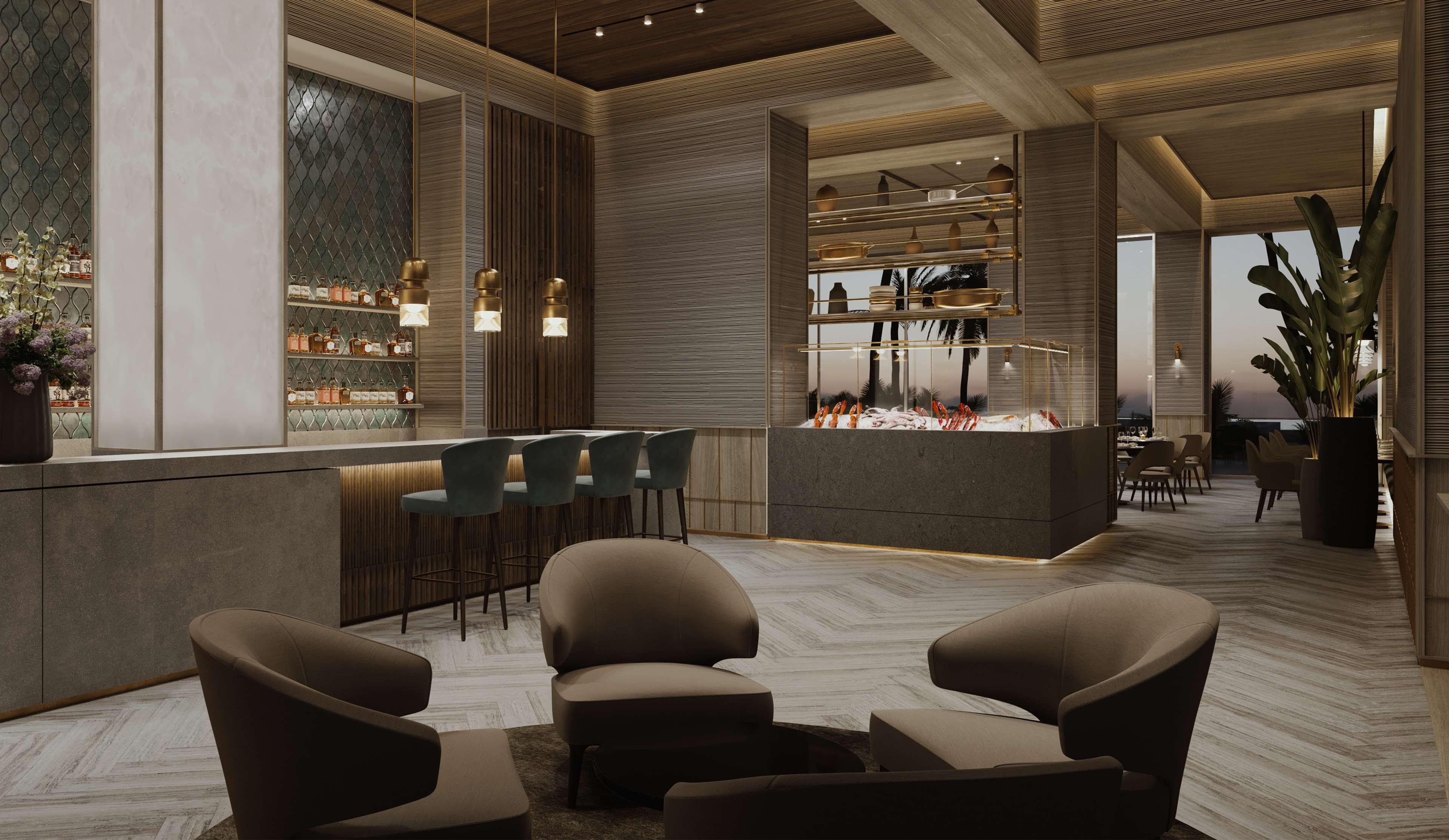 Waldorf Astoria 5*