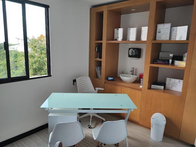 Mura 4* Cancún