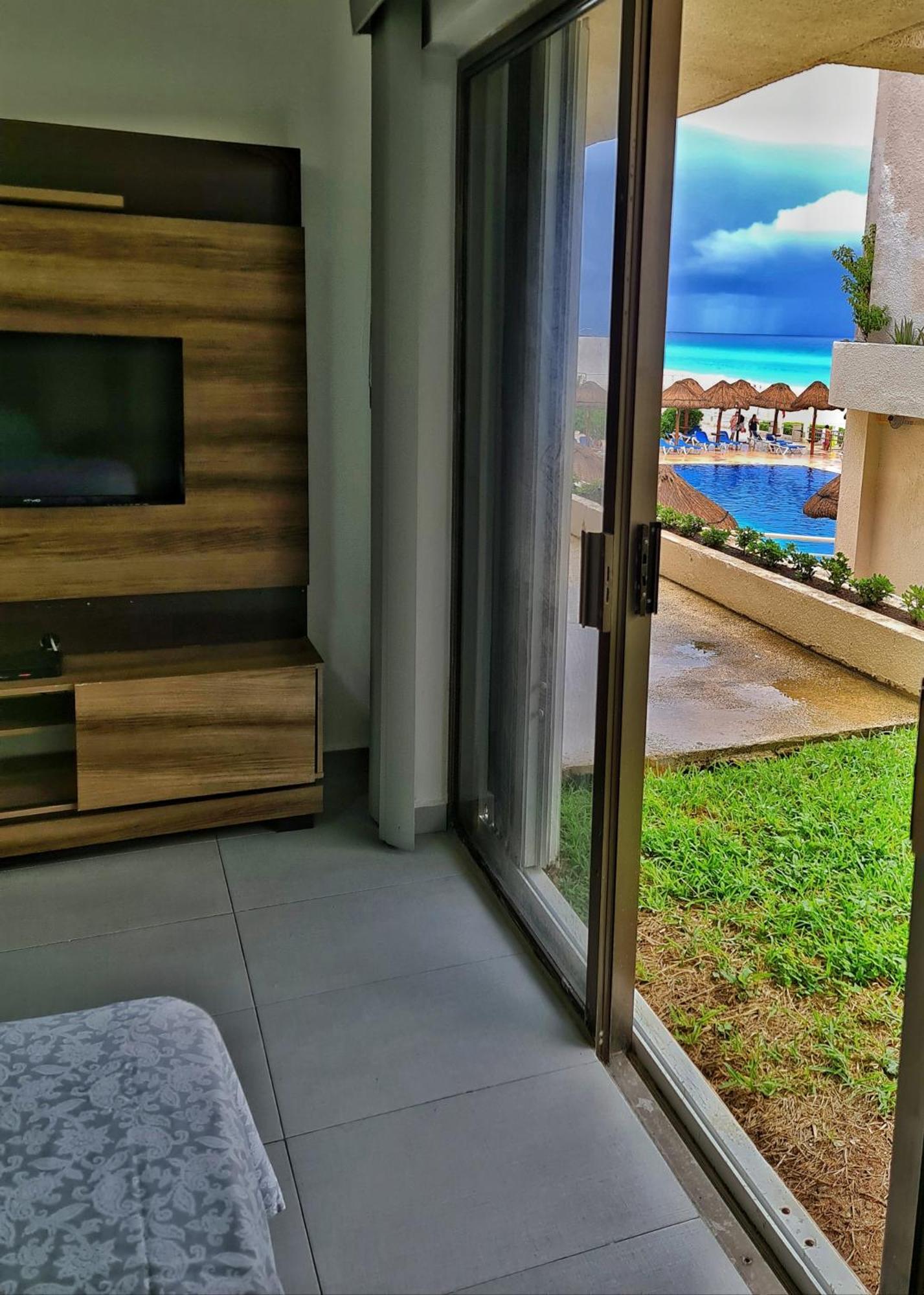 Apartamento Marlin 2 *