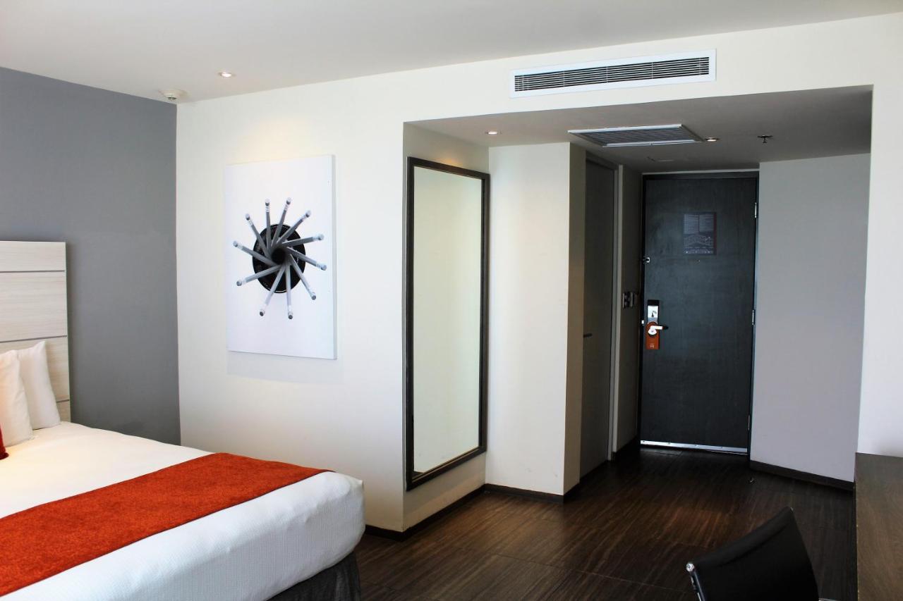 Hotel Real Cancún