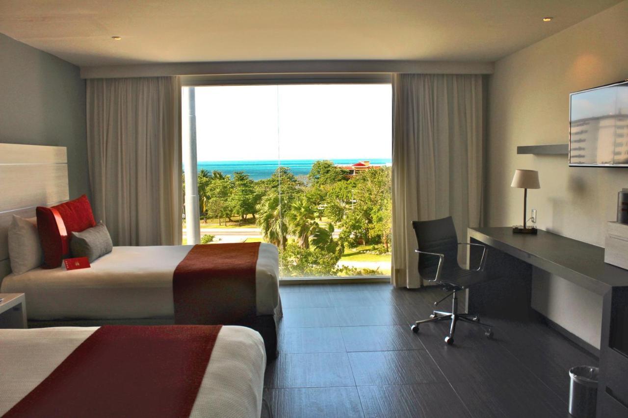 Hotel Real 4*