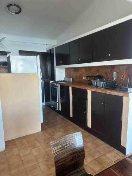 Prime Lagoonfront In Zone - Walk To Beaches & Nightlife Apartamento *