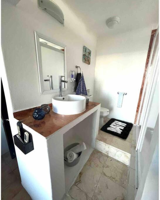 Apartamento Prime Lagoonfront In Zone - Walk To Beaches & Nightlife *