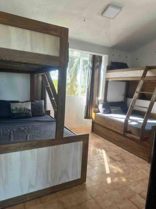 Apartamento Prime Lagoonfront In Zone - Walk To Beaches & Nightlife Cancún