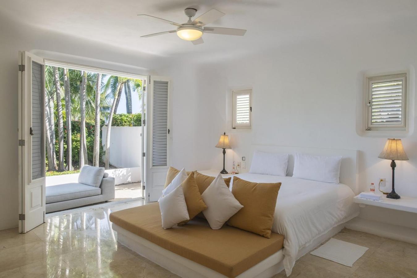 Balam Nah * Cancún