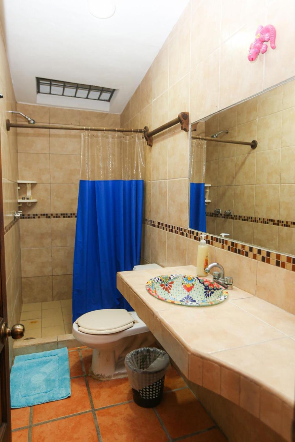 Ikaro Colonial 3* Cancún