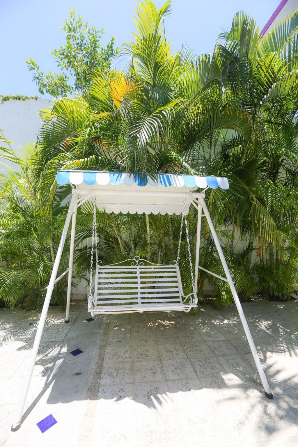 Hotel Ikaro Colonial 3*