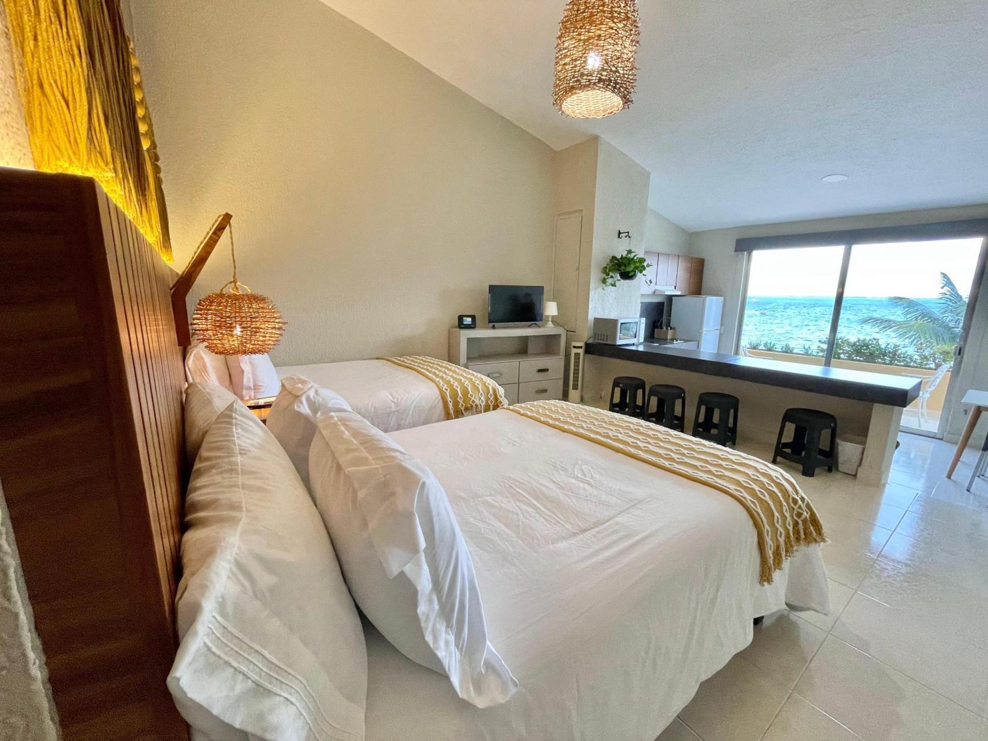 Ritmo By Andiani Travel * Cancún
