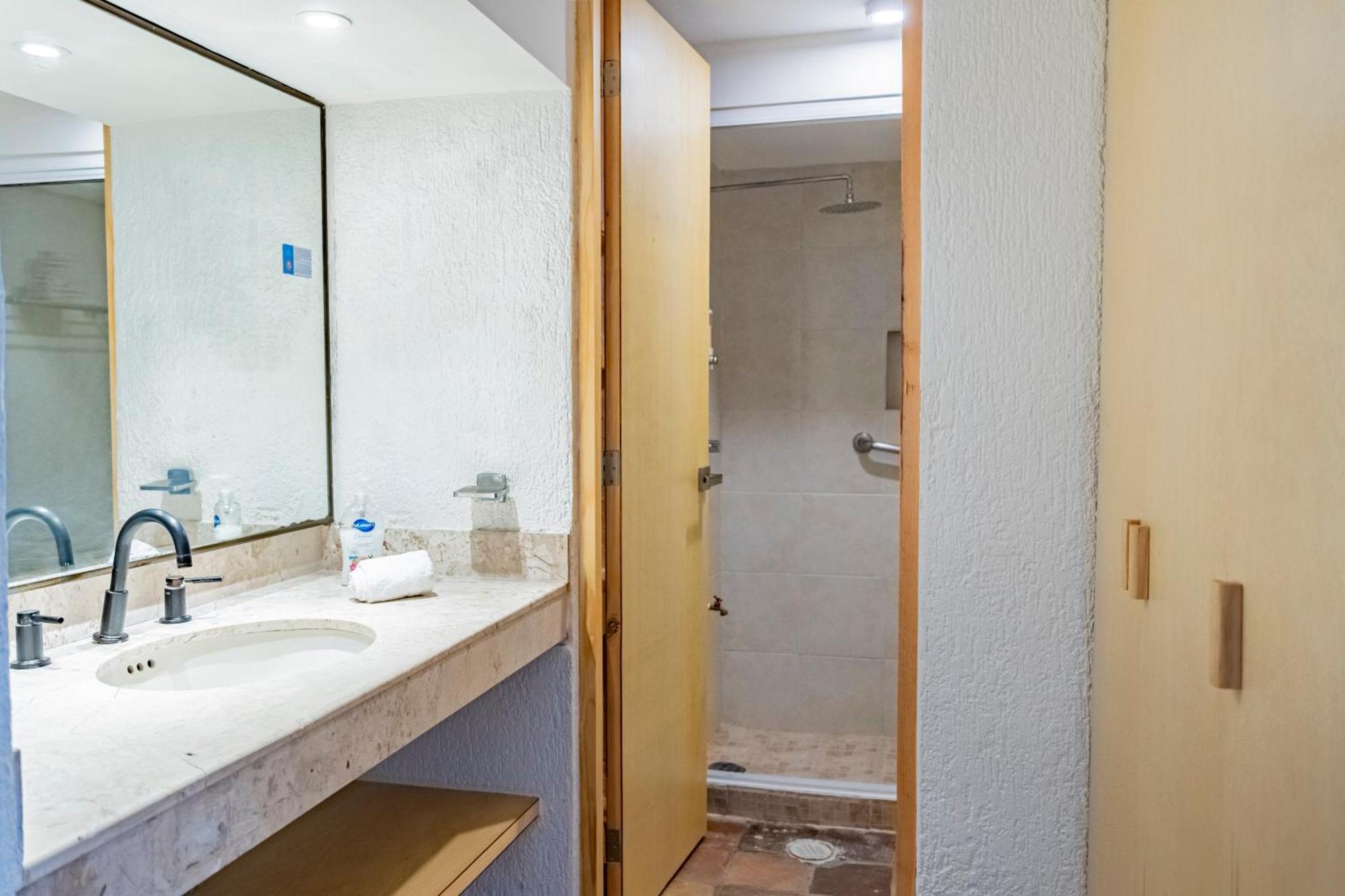 Apartahotel Ritmo By Andiani Travel