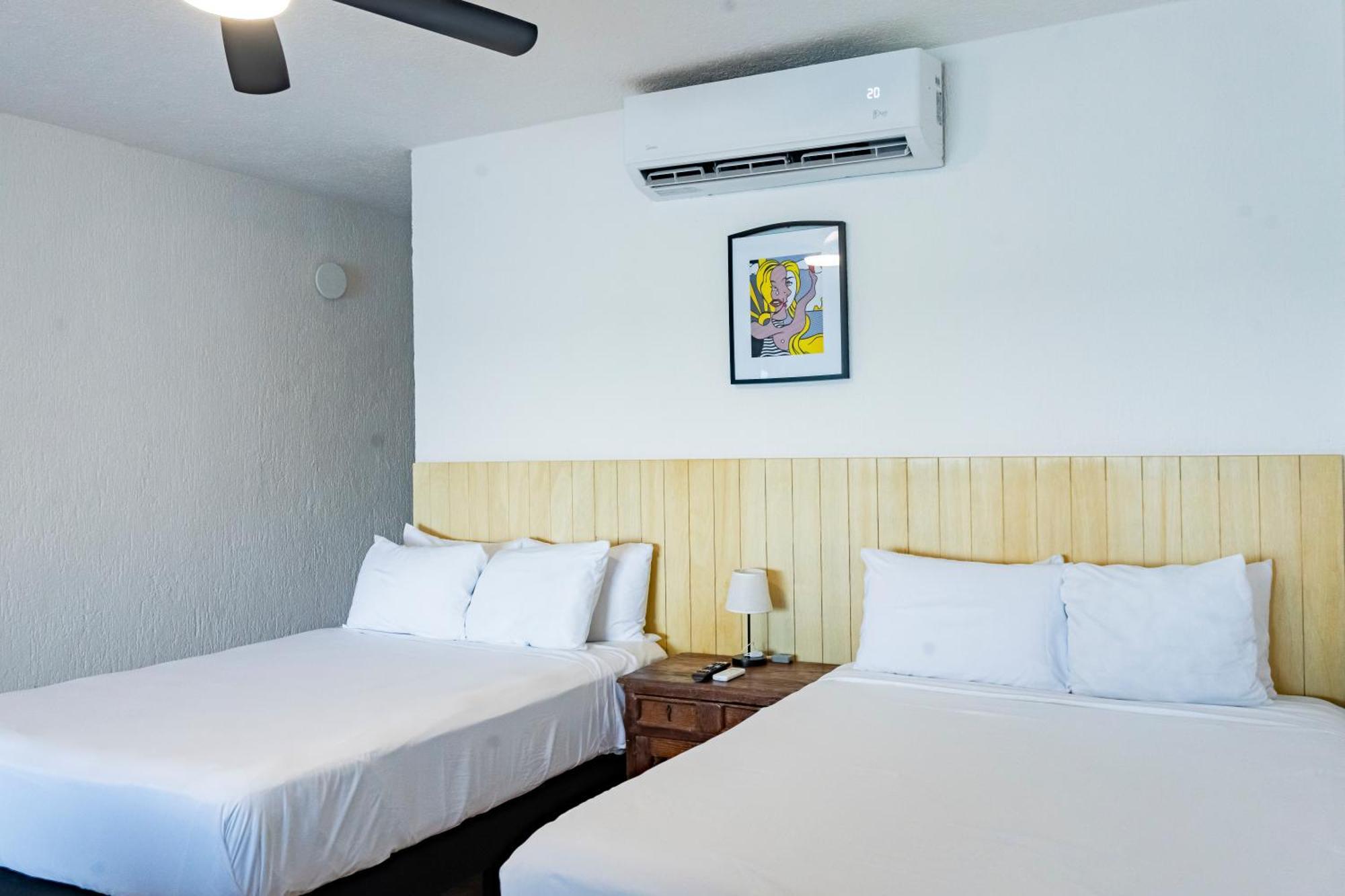 Ritmo By Andiani Travel *
