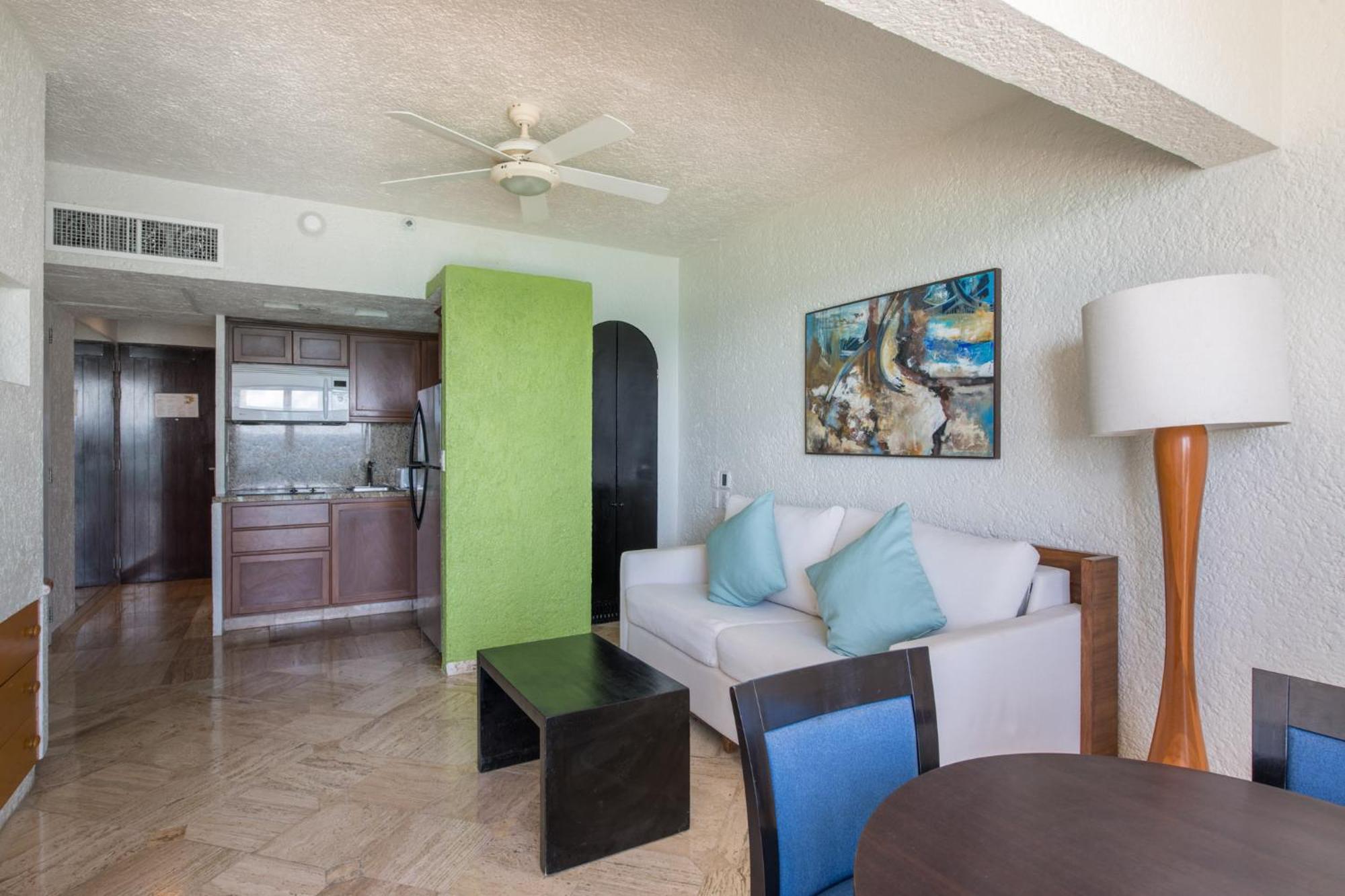 Hotel Club Regina 3*