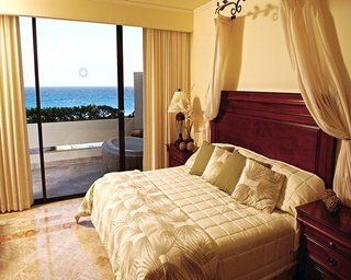 Club Melia At Gran Melia Gg Hotel