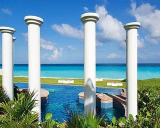 Club Melia At Gran Melia Gg Hotel