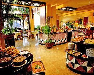 Club Melia At Gran Melia Gg 4* Cancún