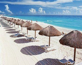 Club Melia At Gran Melia Gg Cancún