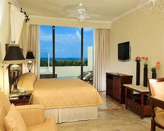 Club Melia At Gran Melia Gg