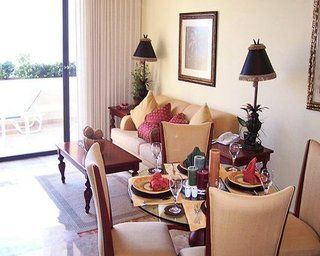 Hotel Club Melia At Gran Melia Gg Cancún
