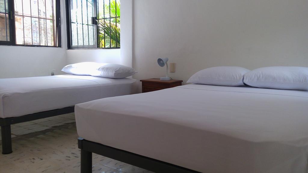 Haina Cancún
