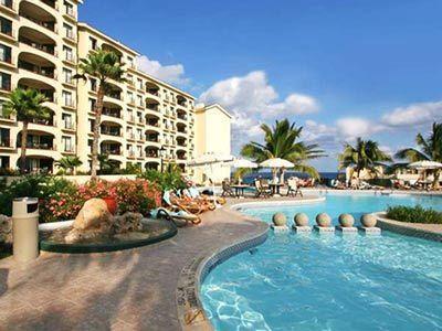 The Royal Mayan 4* Cancún