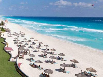 The Royal Mayan Hotel