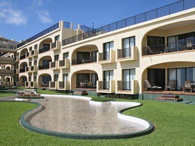 The Royal Mayan 4*