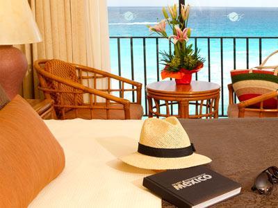 The Royal Mayan 4* Cancún