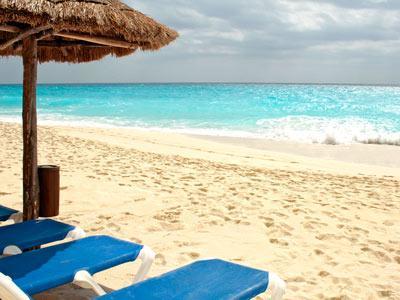 The Royal Mayan 4*