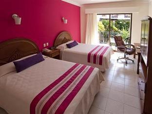 Margaritas 3* Cancun