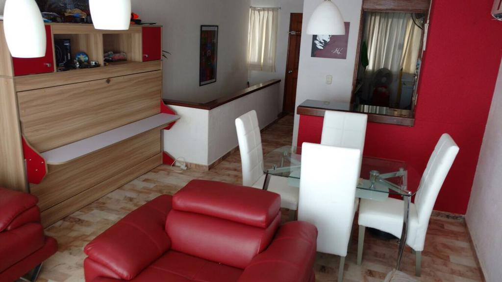 Apartamento Marlin 2 *
