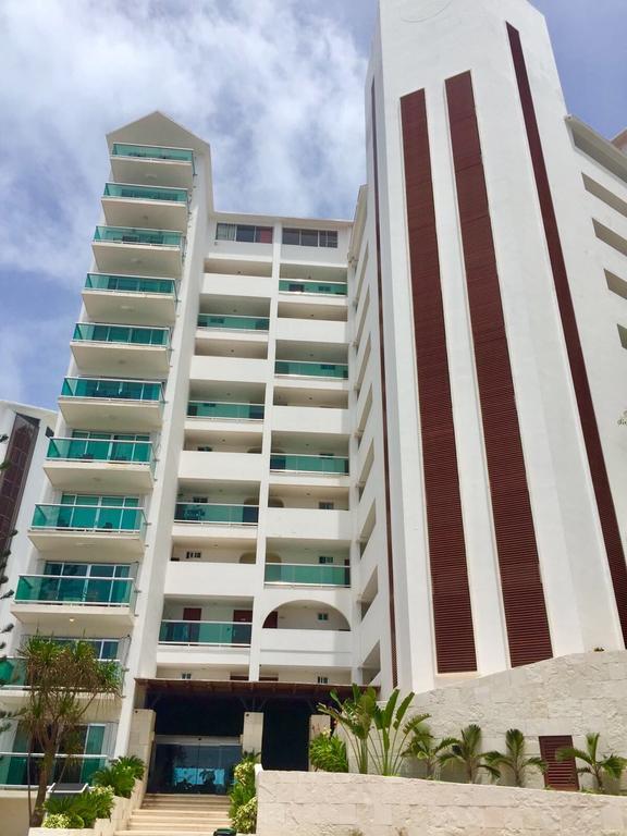 Ocean Dream By Guruhotel Hotel 4*