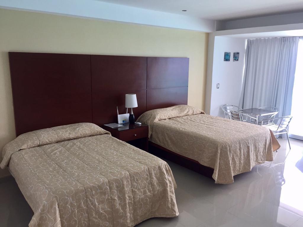 Hotel Ocean Dream By Guruhotel