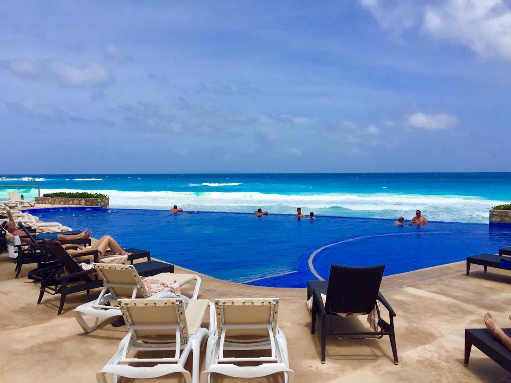 Hotel Ocean Dream By Guruhotel 4*