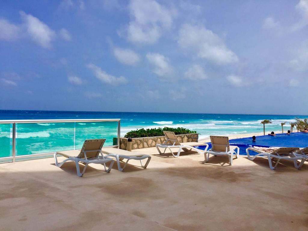 Hotel Ocean Dream By Guruhotel