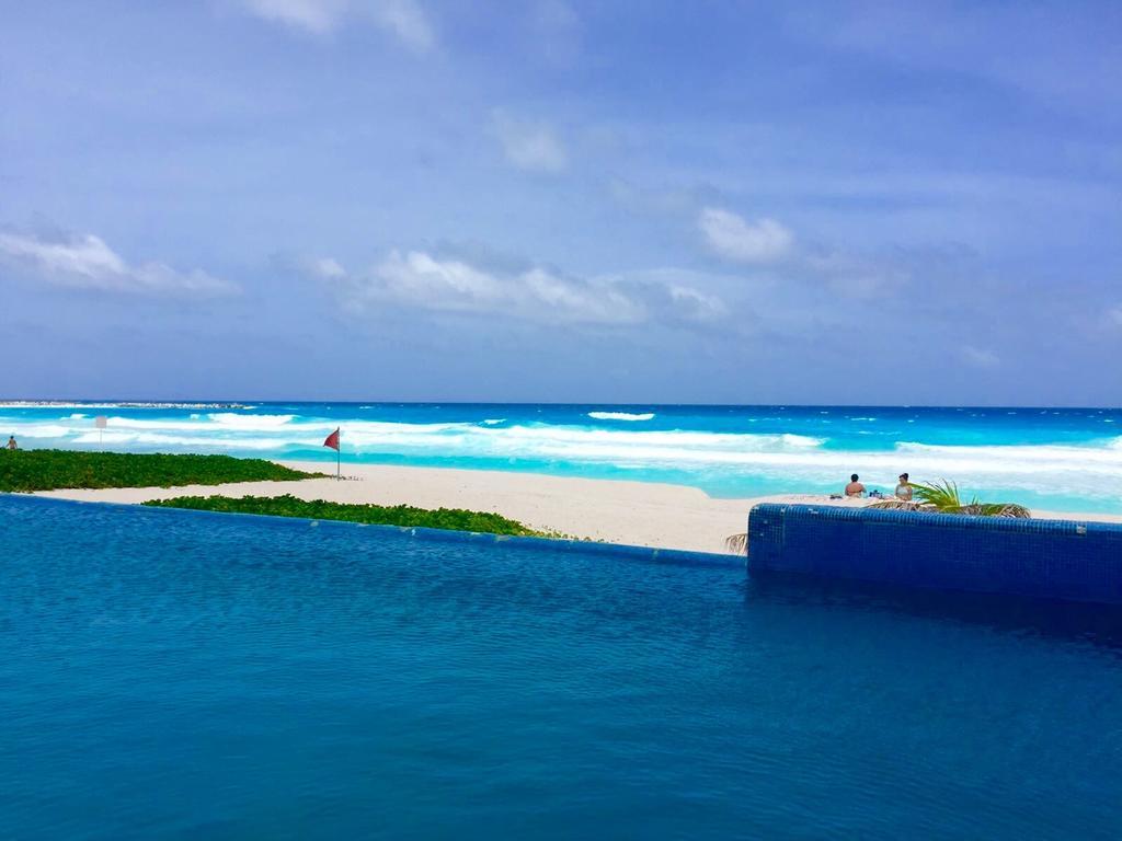 Ocean Dream By Guruhotel Hotel 4*